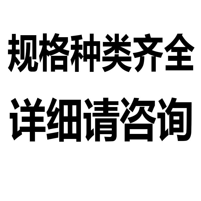 线棒滑轨流利条货架滑移滚筒式货架仓库精益管分拣架可移动小推车