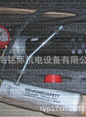 现货 供应 NORIS 手动液压泵 HFP 920.01.700