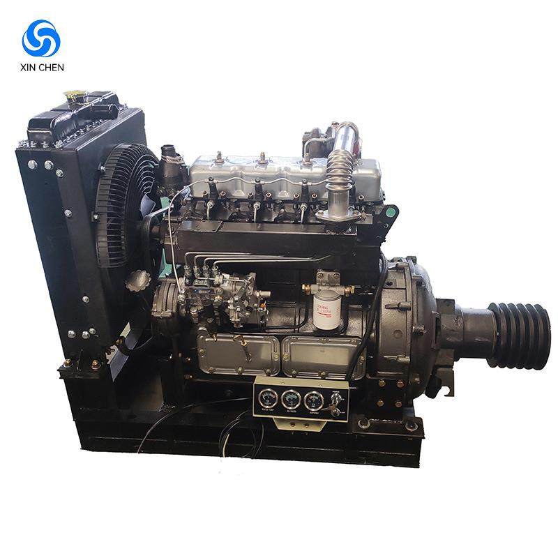 水泥罐车4102 4105发动机 空压机组柴油机12 /14方 搅拌车 粉罐,汽车零部件/养护/美容/维保,发动机总成及部件,淘宝优惠券,粉丝福利购,淘宝优惠卷