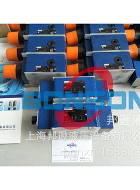REXROTH,R900517812,Z2FS10-5-3X/V,R900517812,Z2FS10-5-34/V