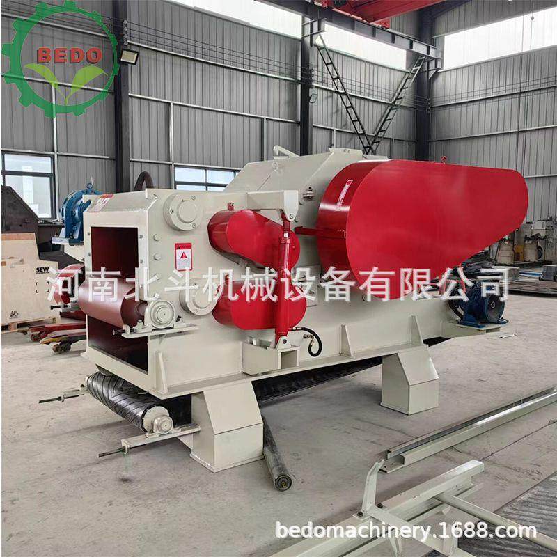 现货 大型218木材削片机 鼓式削片机 净片木材削片机 木材削片机,农机/农具/农膜,林业机械,淘宝优惠券,粉丝福利购,淘宝优惠卷