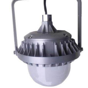 海洋王同款式 NFC9189-GW 50W IP65 220V 冷白 LED平台灯