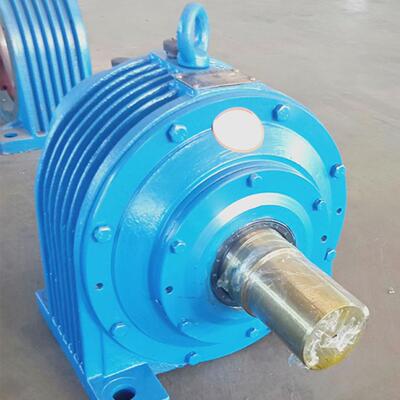 NCD三级行星减速机NCD800-315-I减速机可零售可