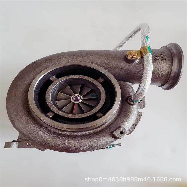 挖掘机配件发动机涡轮增压器,标准件/零部件/工业耗材,其他液压元件,淘宝优惠券,粉丝福利购,淘宝优惠卷