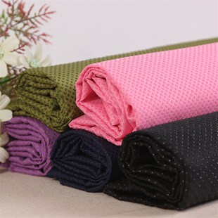 防滑手工布料滑布滴塑加密防滑布料沙发垫布料面料鞋底点胶坐垫布