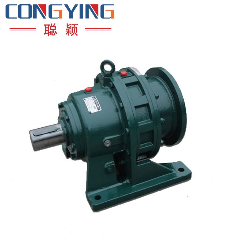 6KWX11卧式11/--111111-15WDWD-X-摆线减速机WDX66摆线针轮减速机