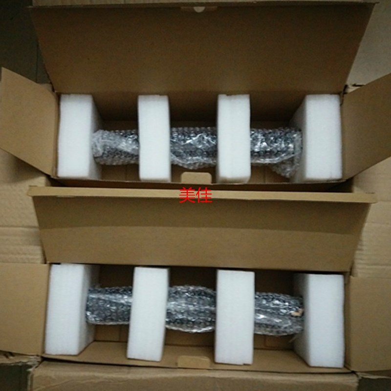 施乐C7535 7545 7556 7855 7858 C3370 3373 C5570 5575套鼓 硒鼓