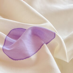 全棉女童薄床垫高低床上下铺子母床专用一米三五1米35床笠135x190