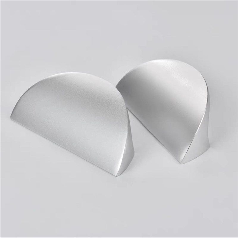 肯德基门铝合金门拉手大门手把推拉玻璃门门把手移门木门扶手简约