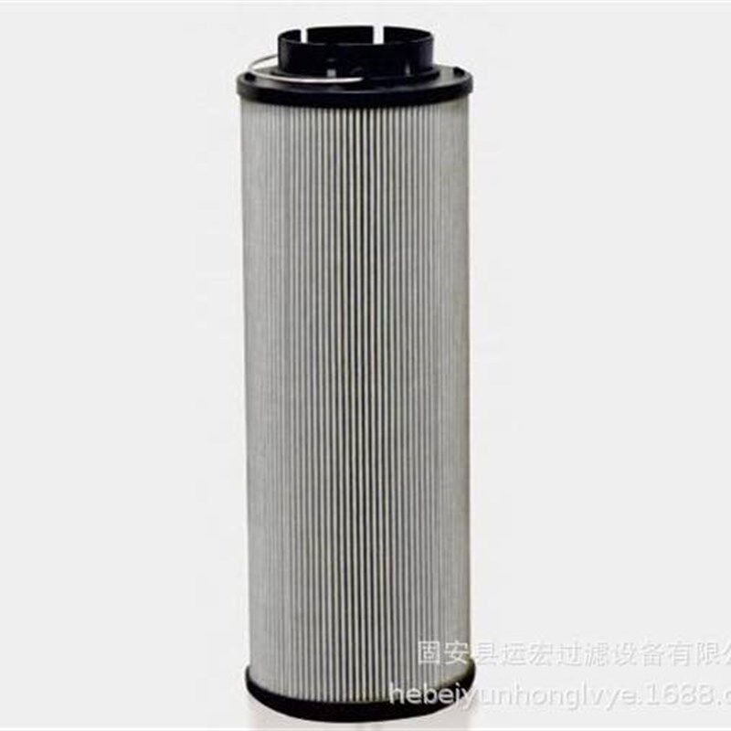 1300 R 010 BN4HC/-B4-KE50 滤芯风电滤芯折叠滤芯