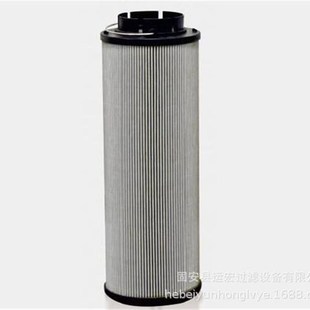 KE50 010 滤芯风电滤芯折叠滤芯 BN4HC 1300