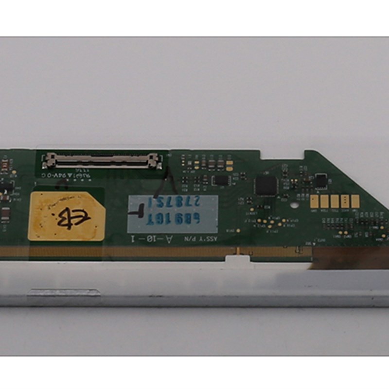 戴尔 14R 14寸 N4110 N4010 N4030 N4050 笔记本 液晶 显示屏幕