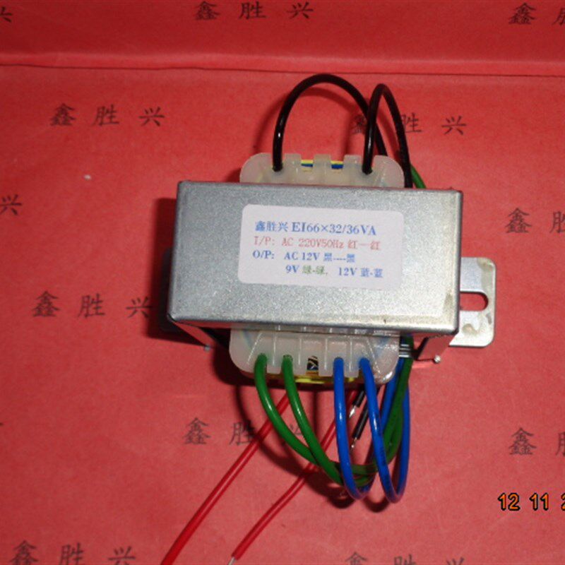 线切割单板机BD-36VA12V9V12V钣金修复机0-220V-380V转12V12V12V