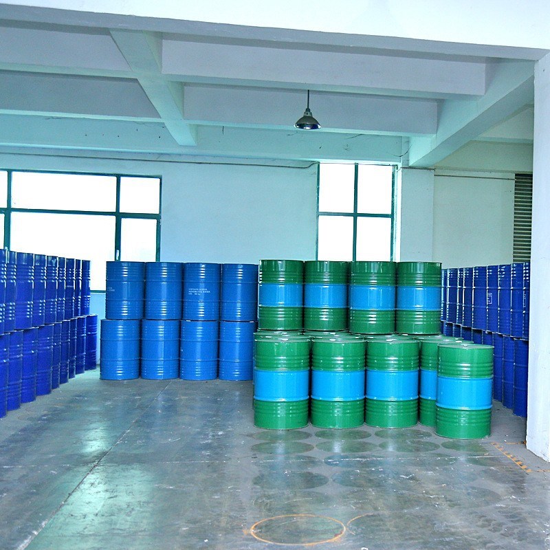 聚醚胺 D230 T403 D400 D2000 FL1000 M2070 T5000 ED900 聚醚胺