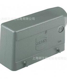 harting/哈丁/浩亭重载连接器19300241521