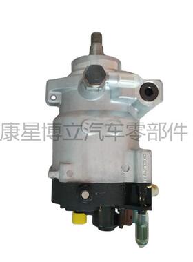 高压柴油喷油泵1111300TARR9044Z120A用于江铃全顺2.8L油泵