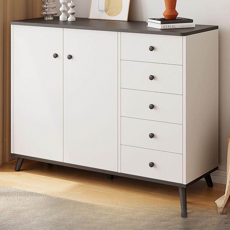 斗柜五斗柜卧室床尾柜房间置物柜客厅靠墙实木色柜子储物柜收纳柜,农机/农具/农膜,植保机械,淘宝优惠券,粉丝福利购,淘宝优惠卷