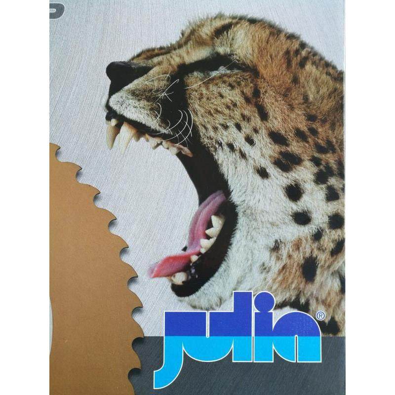 JULIA锯片意大利原装纯进口茱莉亚带涂成切铁管不锈钢管300*2.0,农机/农具/农膜,植保机械,淘宝优惠券,粉丝福利购,淘宝优惠卷