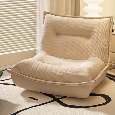 懒人沙发窝窝沙发毛毛虫卧室小沙发榻榻米阳台客厅单人复古躺椅,农机/农具/农膜,植保机械,淘宝优惠券,粉丝福利购,淘宝优惠卷