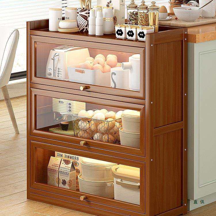 厨房餐边柜子储物柜橱柜置物架茶水边柜酒柜家用客厅靠墙简约现代,农机/农具/农膜,植保机械,淘宝优惠券,粉丝福利购,淘宝优惠卷