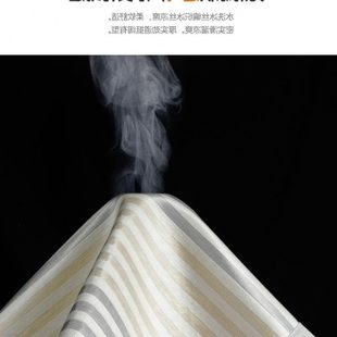 沙发凉席垫套罩夏天冰丝全包凉垫防滑夏可客厅实木贵妃椅 厂促夏季