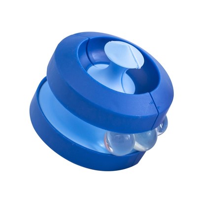 六一儿童节玩具奖品滚珠轨道魔方幼儿园全班伴手礼小学生奖励礼物