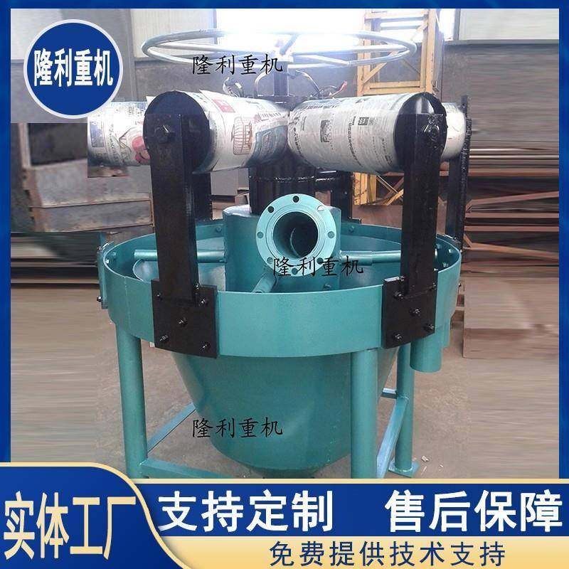 永磁脱水槽湿式细粒级强磁性矿物脱水槽CS系列永磁脱水槽