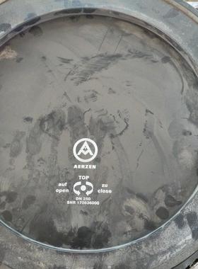 175240000罗茨风机空气滤芯175241000