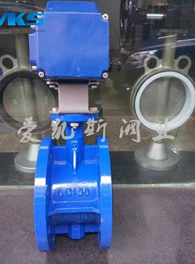 手动涡轮式法兰软密封碟阀D341X-10/16Q/C球磨铸铁铸钢软密封碟阀