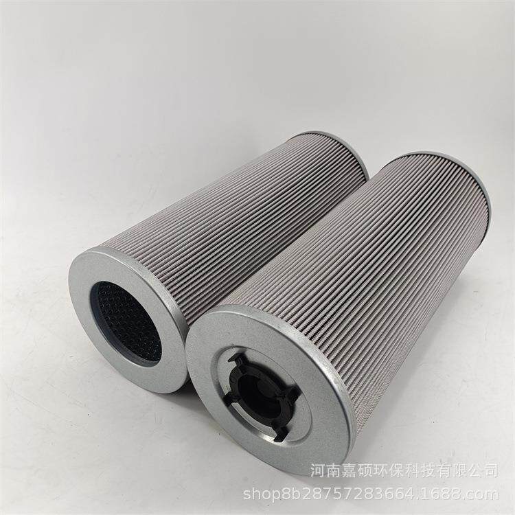 发电-风力发电液压系统01.422.10VG.16.