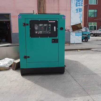 设计安装 超微干雾抑尘系统 皮带机干雾抑尘喷淋