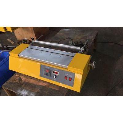 650MM手动热弯机 亚克力 PC PVC PP单管折弯机 小型折弯机,五金/工具,其他电热设备,淘宝优惠券,粉丝福利购,淘宝优惠卷