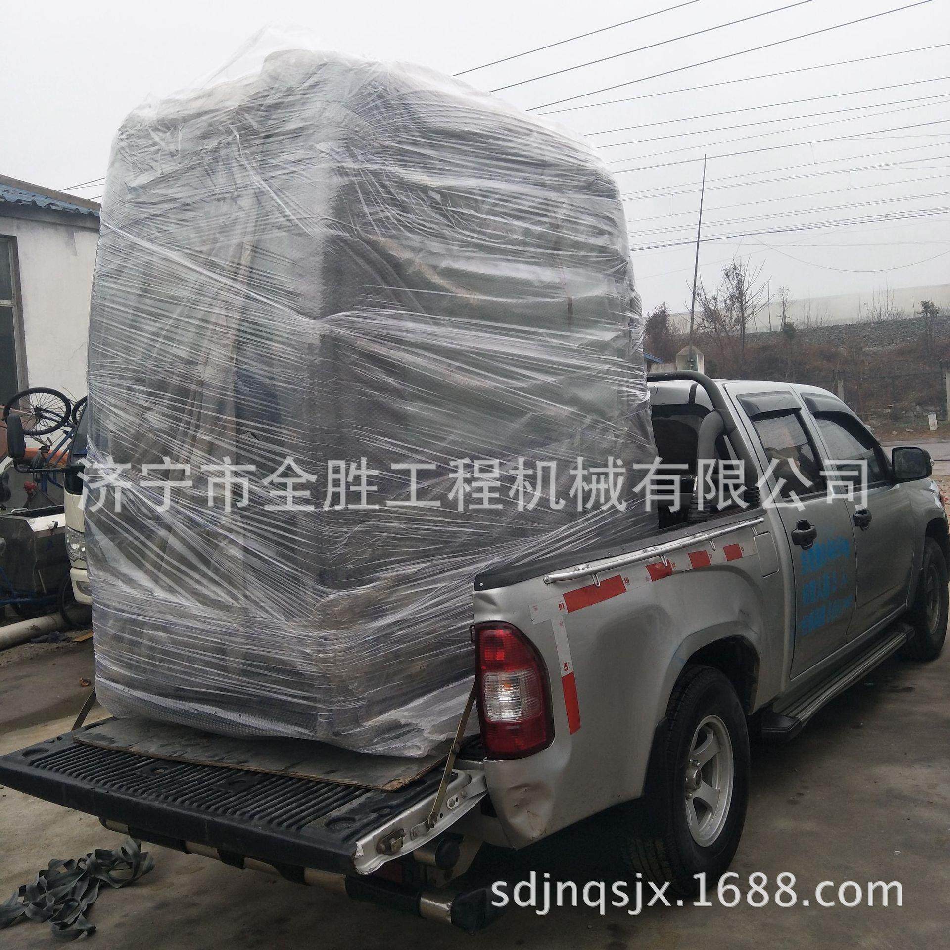 卡CAT329D挖掘机驾驶室 驾驶室护网 链条 铲斗油缸 连杆,标准件/零部件/工业耗材,其他液压元件,淘宝优惠券,粉丝福利购,淘宝优惠卷