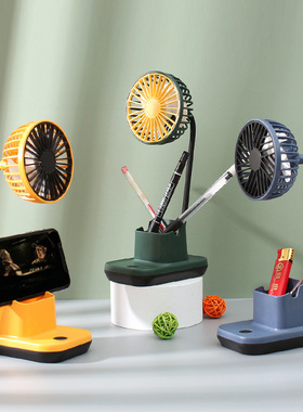 实用学习分享礼物节日商业商务定制小朋友学生儿童节生日创意礼品