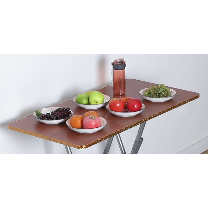 长方形桌面 桌面面板 木桌面 折叠桌板面 桌板 桌面板 台面