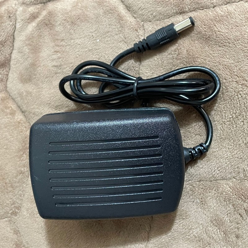 适用于山水A12-66广场舞拉杆户外音响电源适配器15V2A充电器线