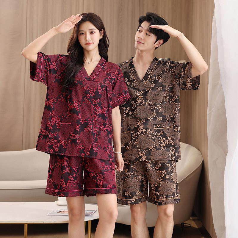 汗蒸服男款女2025新款大码加大码足浴服洗浴中心洗浴服洗浴桑拿服,居家布艺,汗蒸服,淘宝优惠券,粉丝福利购,淘宝优惠卷