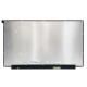 NX1 NX2 N4U NV156FHM LM156LFGL B156HAN13.0电竞笔记本液晶屏幕
