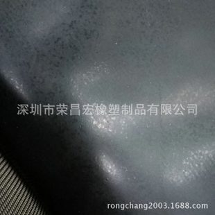 厂促1.0mm1.5mm2.0mm面网格70度橡胶卷材胶板
