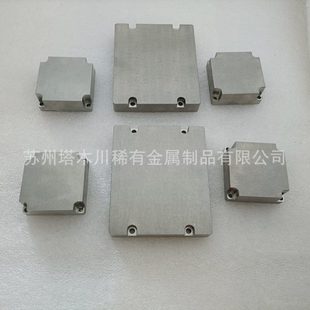YY中厚板加工超弹记忆 厂促3D打印镍钛记忆合金基板科研实验TINI