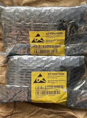 ABB TC514V2 未开封 3BSE013281(对付设备)