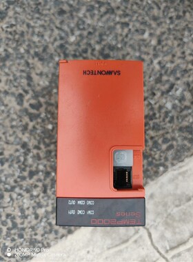 韩国三元温控模组TEMP2520.拆机件.实物照片.看中私聊