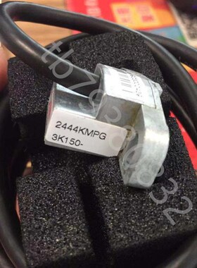 bray 6A6DR5-0200NN015KA4