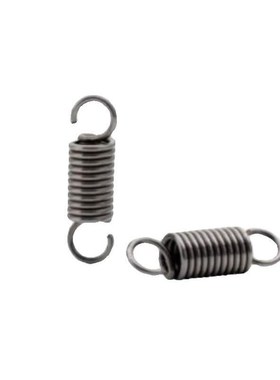 替C-AWU3/4/5/6/8/10-10/15/20/25/30/35/40/45/50/60 拉簧