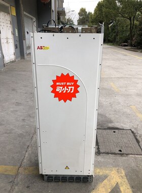 ABB变频器 ACS800-04P-0320-3+P901