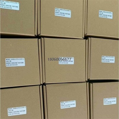 (拍前议)BJVm价流k1s649a量计649B00121T2CAVR