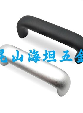 XAP04/02 XAP01 XAP03-At20/A26-L100/L112/L128/L160-H50/H55拉