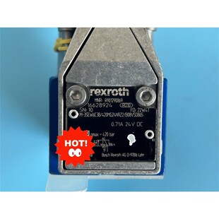 420MG24N 3SEW6C3X R901290869