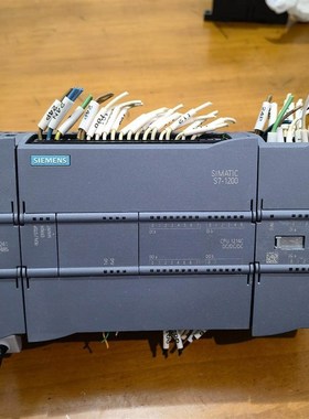 /,S7-1200,CPU1214C D