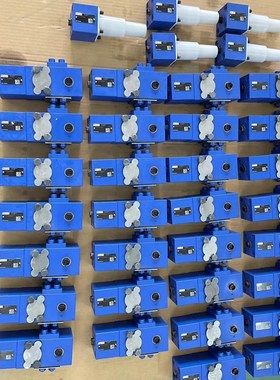 德国力士乐R900483788 R900409844 R901401552 R900915651